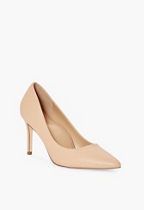 Khloy Classic Pump