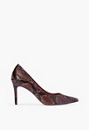 Khloy Classic Pump