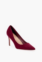 Khloy Classic Pump