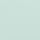 Hemlock Green