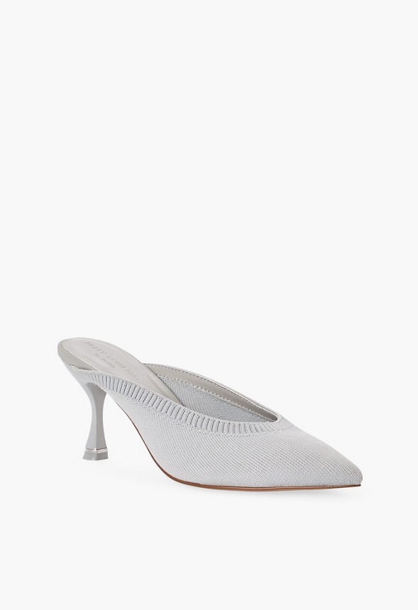 vince hera mule