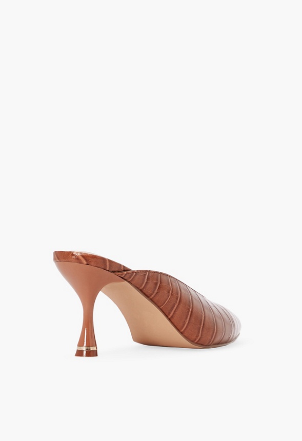 vince hera mule
