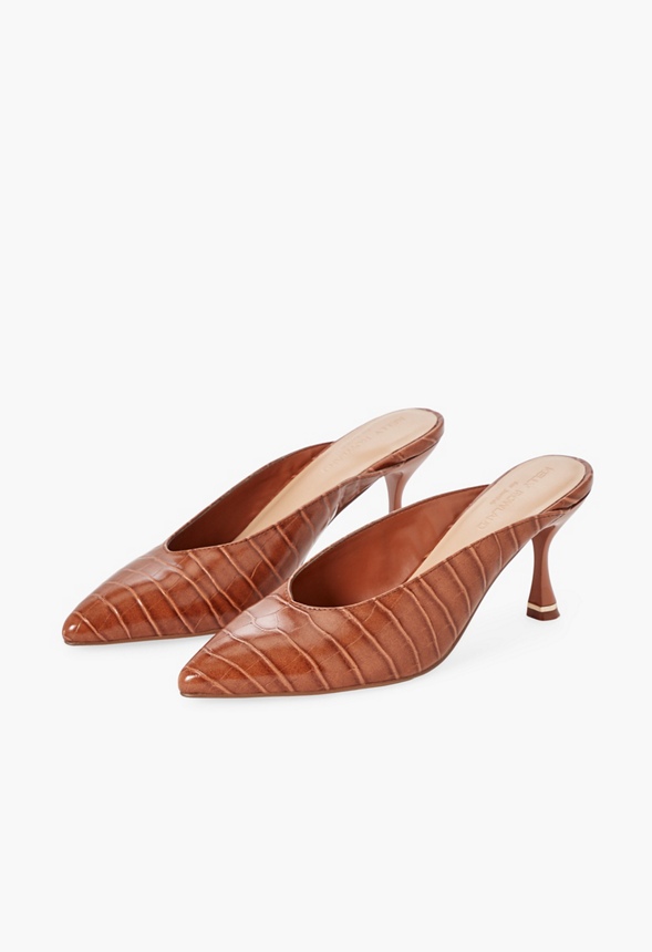 vince hera mule