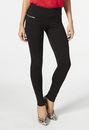 Zipper Pocket Legging