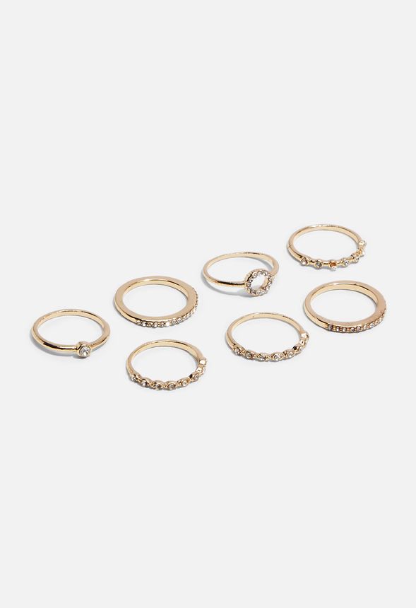 Ring It On Bags & Accessories in Ring It On - Get great deals at JustFab