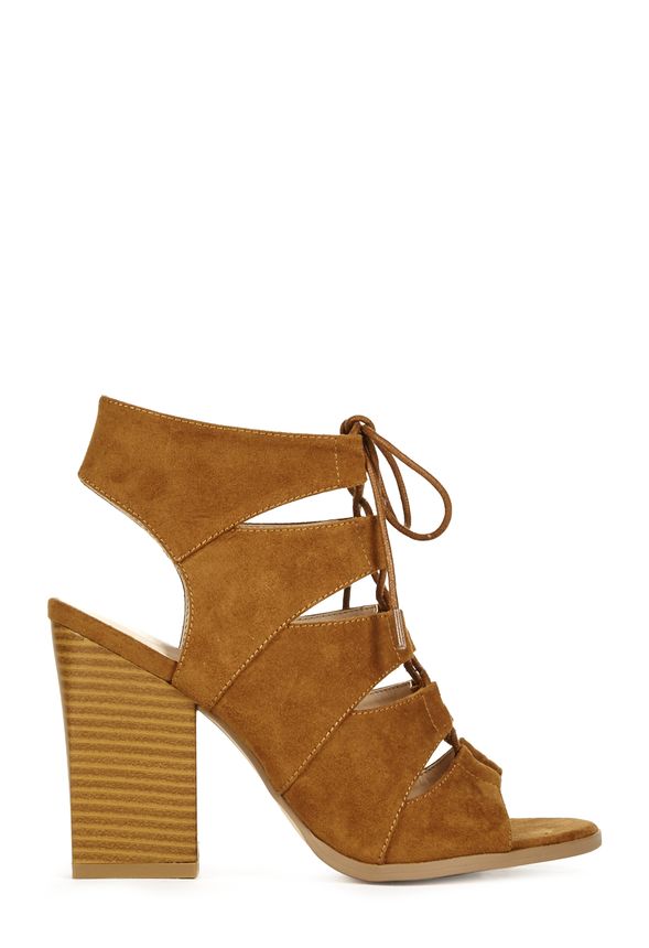 Delphy in Delphy - Get great deals at JustFab