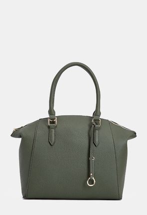 Lylaa in Blush - Get great deals at JustFab