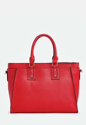 Lylaa in Blush - Get great deals at JustFab