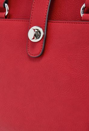 Lylaa in Blush - Get great deals at JustFab