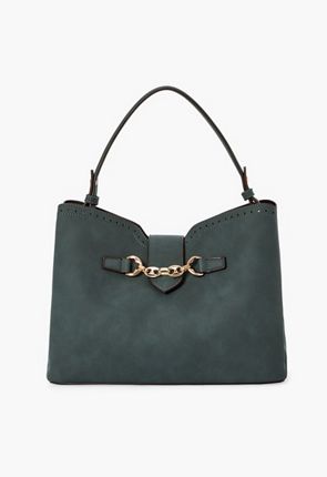 vip women's handbags