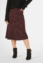 Slip Skirt