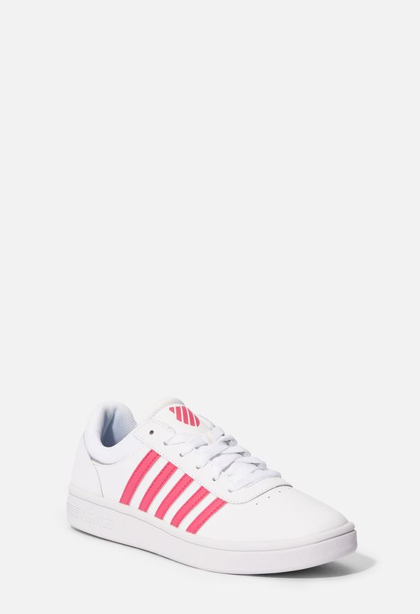 court cheswick k swiss