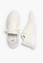 Easton Sneaker
