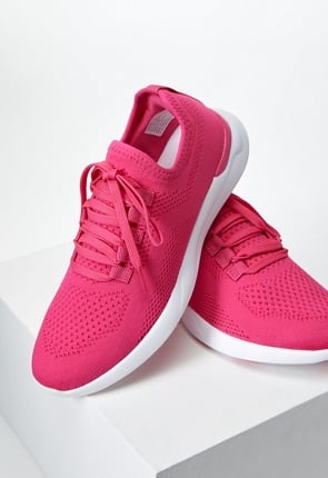 Easton Sneaker