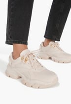 Ximena Sneaker