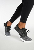 Easton Sneaker