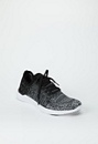 Easton Sneaker