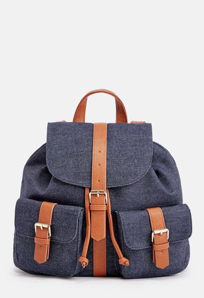 Lylaa in Blush - Get great deals at JustFab