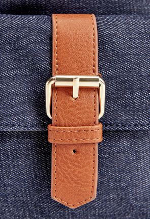 Lylaa in Blush - Get great deals at JustFab