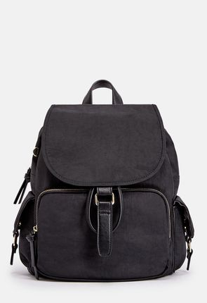 Lylaa in Blush - Get great deals at JustFab