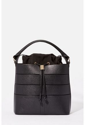 chandler shoulder bag