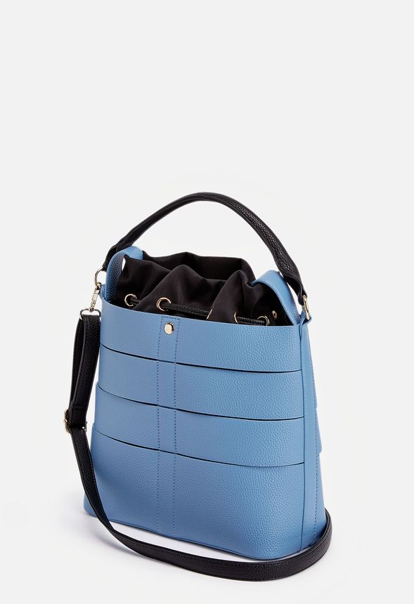 chandler shoulder bag