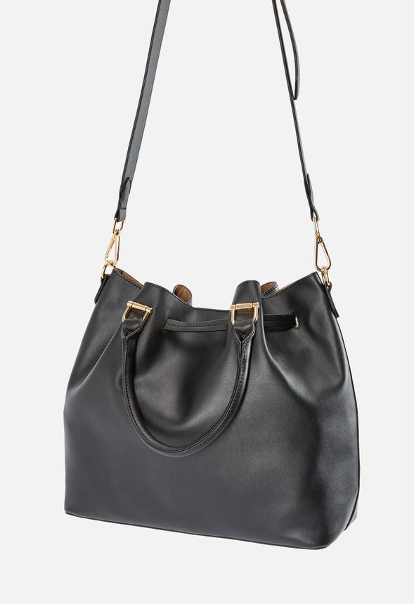 the row envelope bag
