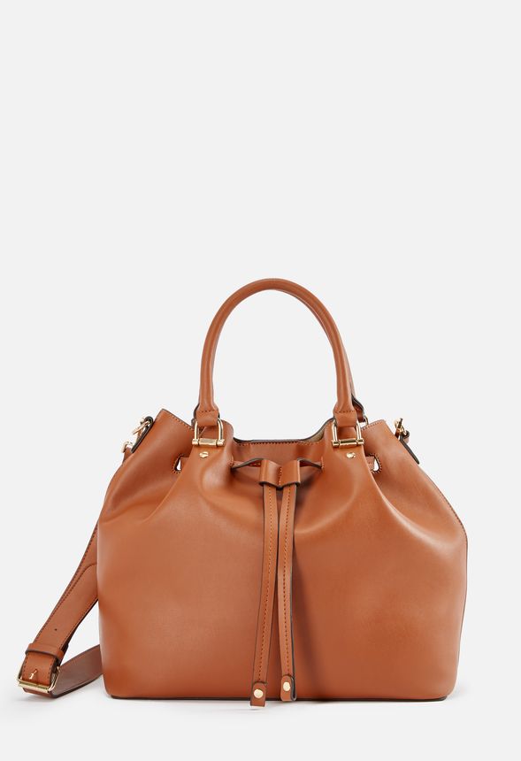 mulberry mini alexa