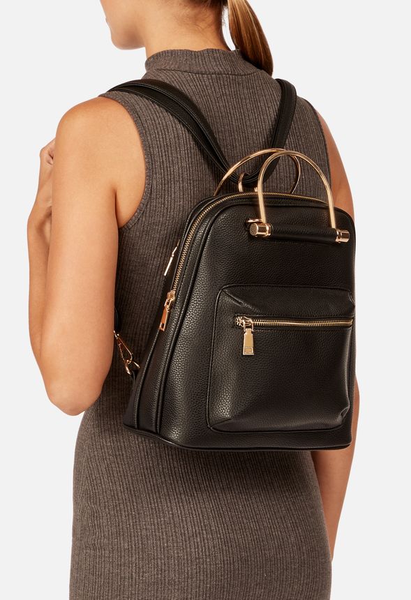 On The Job Backpack in On The Job Backpack Get great deals at JustFab