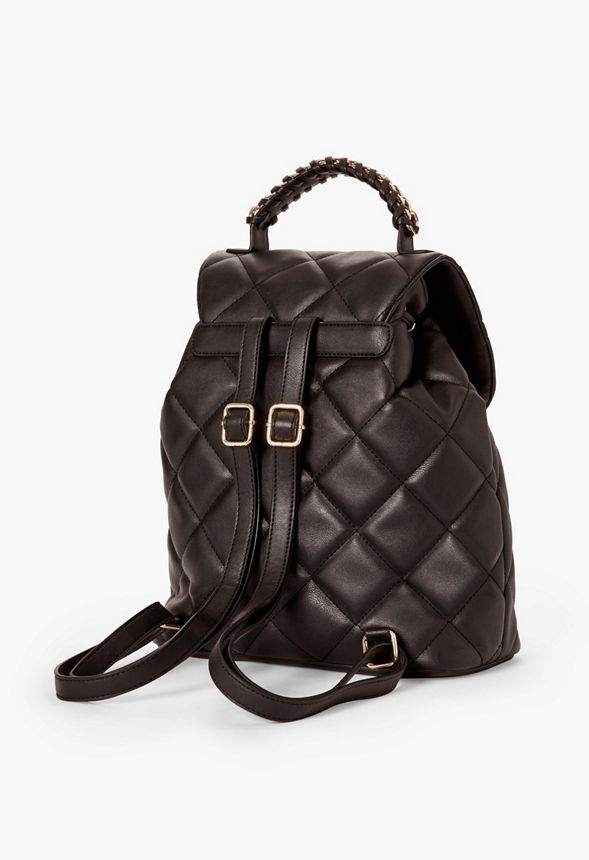 sandqvist bags