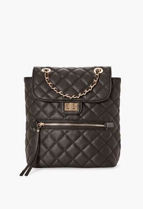 trendy women's purses