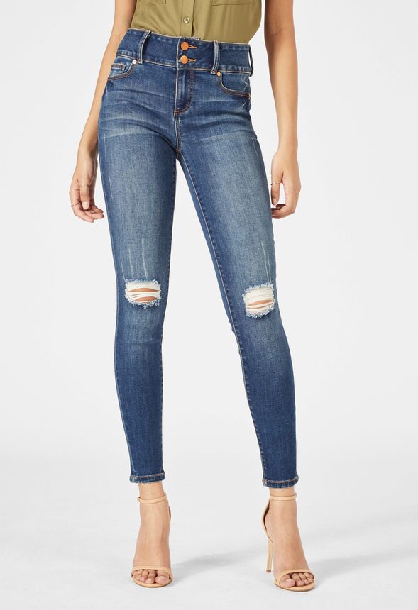 Classically Cool Outfit Bundle in - Get great deals at JustFab