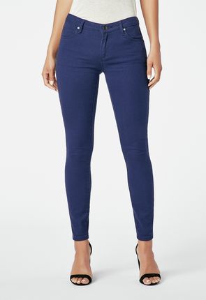 Skinny Jeans for Women - Best Selling Denim Styles from JustFab!