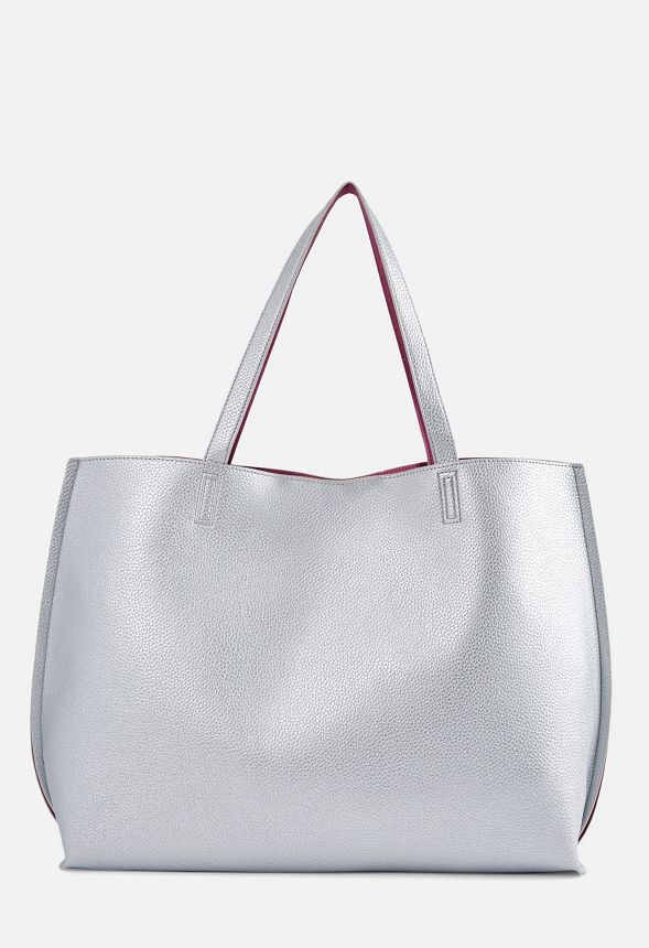 Ace Reversible Tote