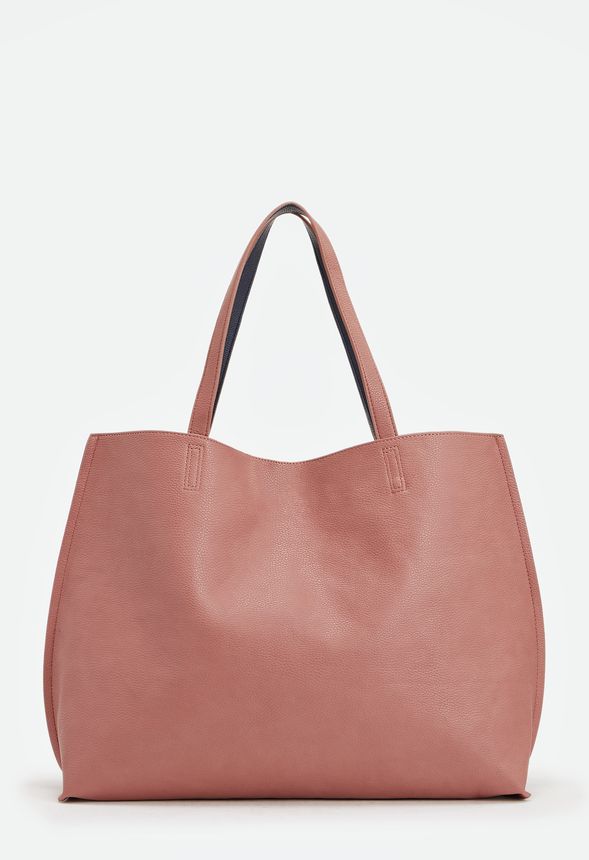 Ace Reversible Tote