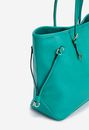 Lovesome Everyday Tote
