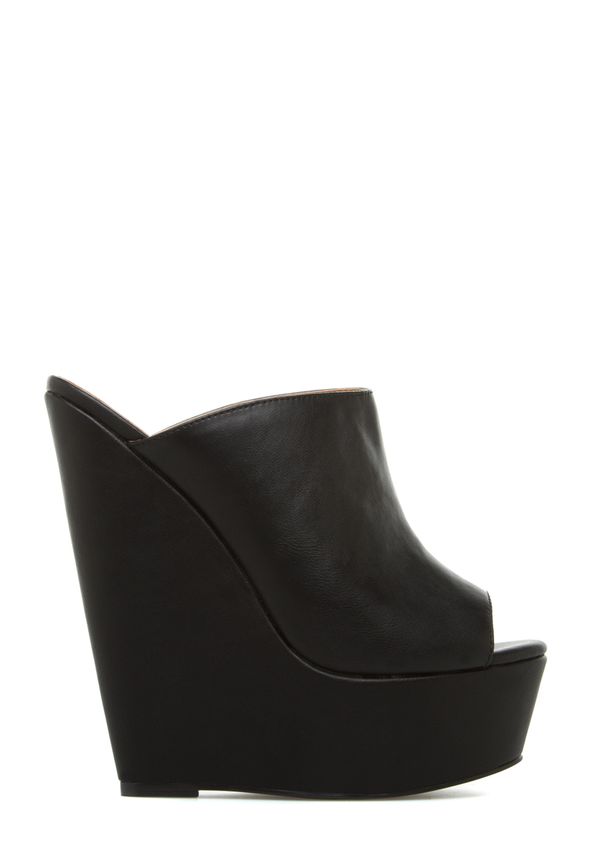 Lordes in Black - Get great deals at 
