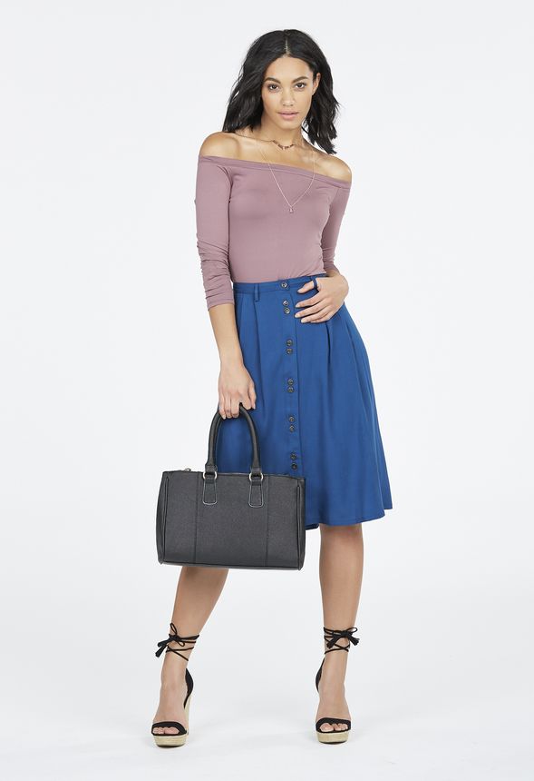 Tyla in Tyla - Get great deals at JustFab