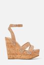 Pool Party Wedge