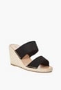 Cute For You Slip-On Wedge