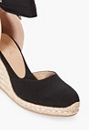 Skye Espadrille Wedge