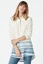 Linen Tunic