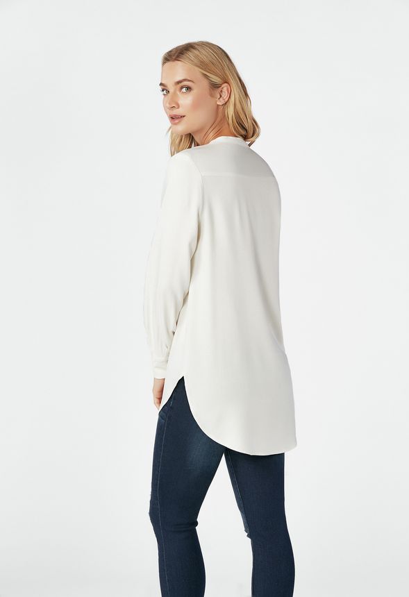 winter tunic tops uk