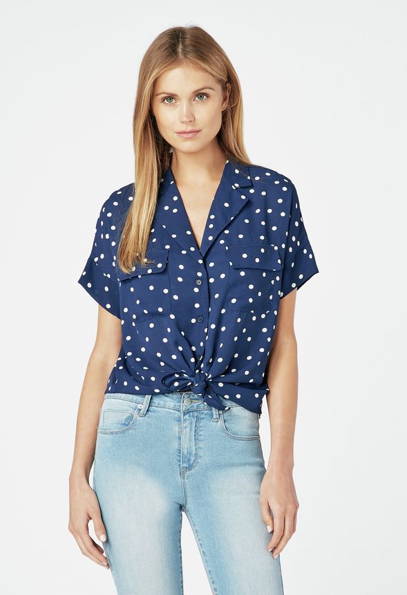 comfy summer shirt