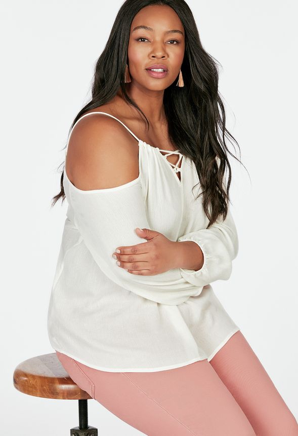 Sweet Like Sugar Outfit Bundle in Sweet Like Sugar - Get great deals at ...