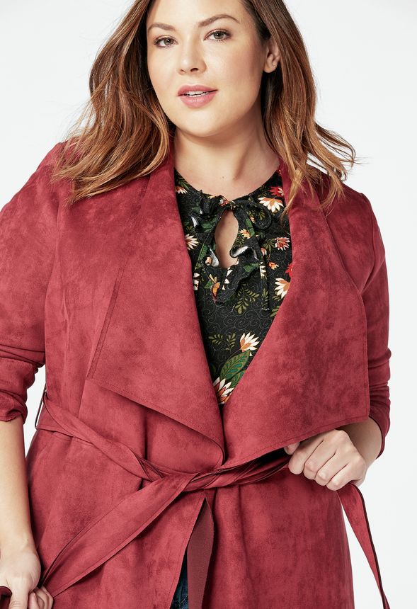 Tie And Go Outfit Bundle in Tie And Go - Get great deals at JustFab