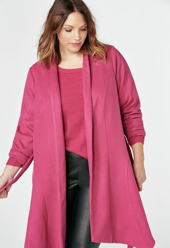 Pink Player Outfit Bundle in Pink Player - Get great deals at JustFab