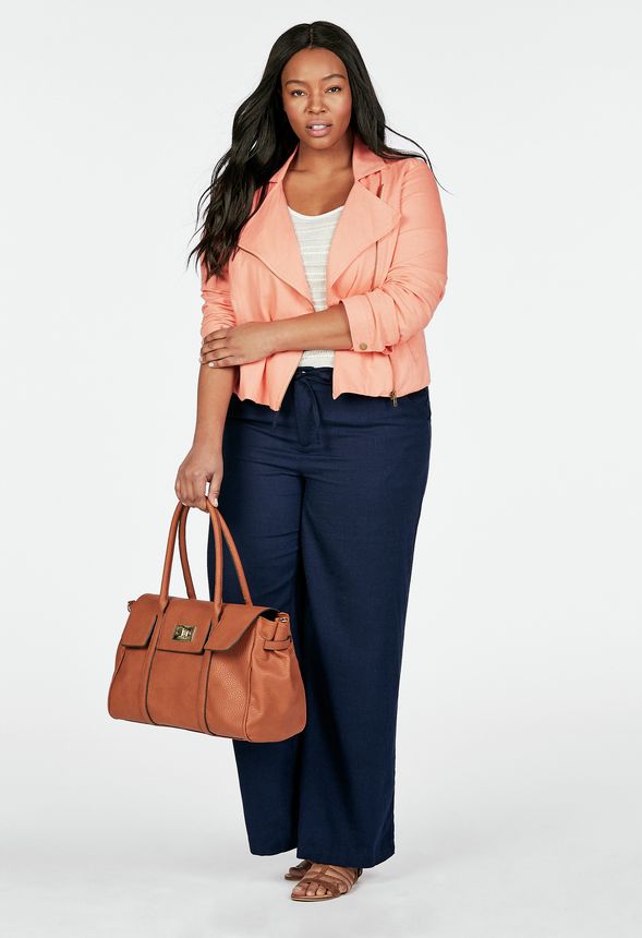 Always On Time Outfit Bundle in Always On Time - Get great deals at JustFab