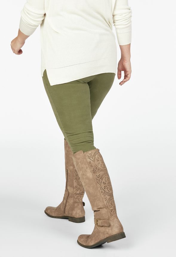 Glory Days Outfit Bundle in Glory Days Get great deals at JustFab