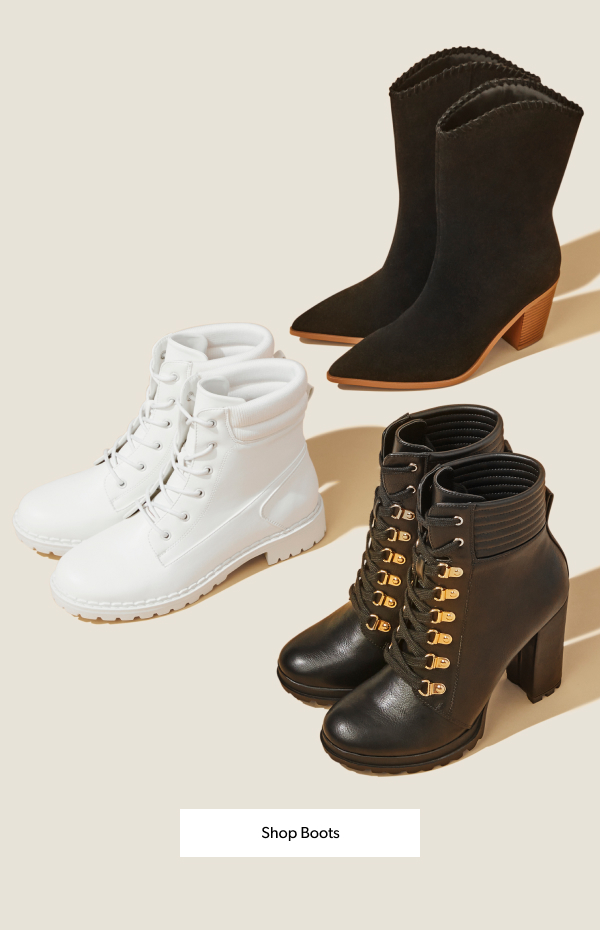 justfab boots canada